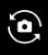 Switch Camera Icon