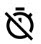 Timer icon