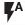 Flash icon