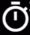 Timer icon