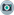 Shutter icon