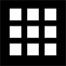 Mode selection icon