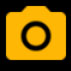 Camera icon