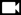 Camcorder icon