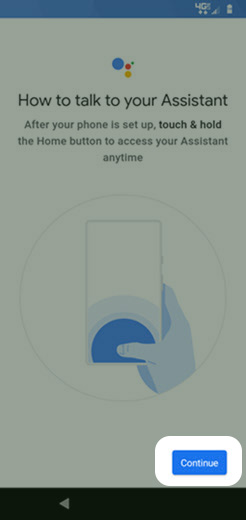 Protect your phone