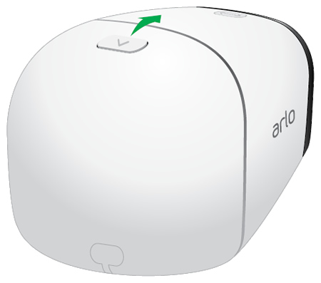 arlo sim card