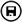 Save icon