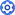 ícone de configurações nokia