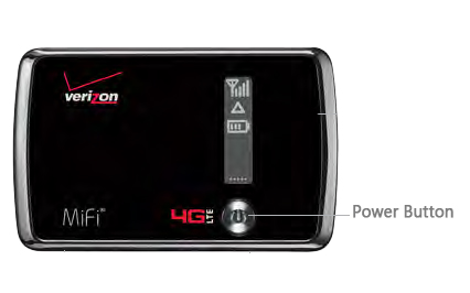 verizon mifi 14510l3b76 driver for mac