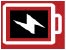 additional charger for charging wireless devices