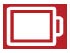 charging icon