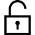 PIN de la cuenta de Verizon