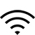 Conexión wifi