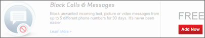 Click Add Now