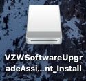 Install Package