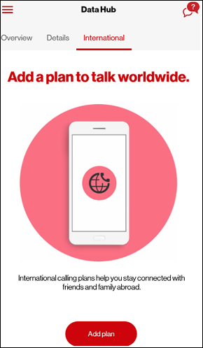 Add plan