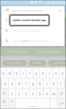 app to format android phone