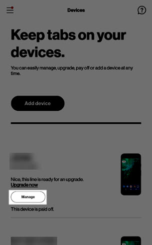 Tap Content Transfer