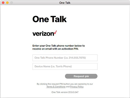 verizon texting app for mac verizon texting app for mac