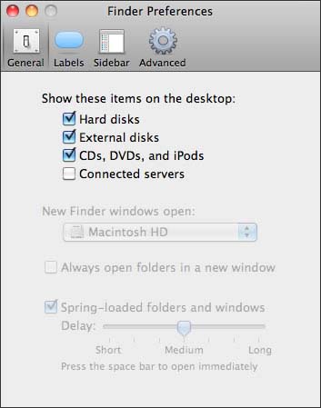 samsung galaxy s5 verizon software updater for mac os