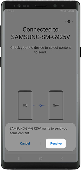 verizon wireless transfer app verizon wireless transfer app