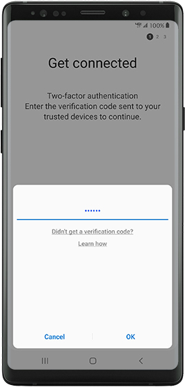 samsung smart switch mobile app