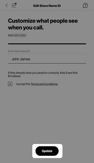 my-verizon-app-sign-up-for-share-name-id-verizon-wireless