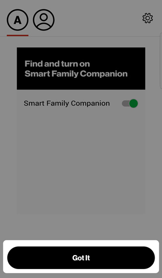 27 Top Pictures Smart Family App For Att / Smart Home Manager - Apps on Google Play