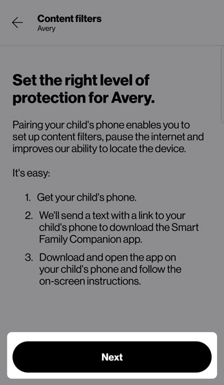 Install screen with Activate
