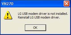 Click OK