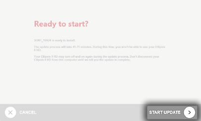 Start Update