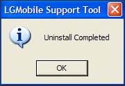 Click OK