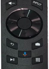How do i program my fios remote to my tv Amazon Com Verizon Fios Tv One Voice Remote Control 2019 Mg3 R32140b Vrc4100 Ble All In One Smart Voice Remotes 2 Aa Batteries Included Electronics