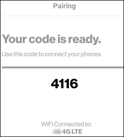 View the Code