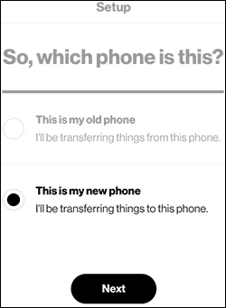 Oprime Next