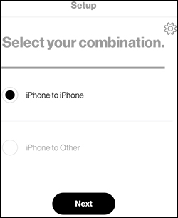 Oprime Next