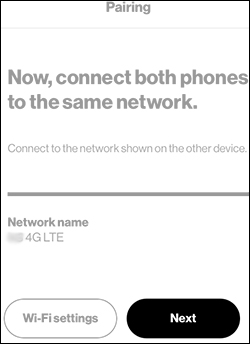 Oprime Next