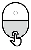 Fully charge device then power on Fully charge device then power on