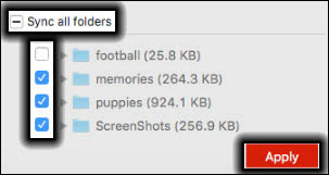 Cloud Sync For Mac Cloud Sync For Mac