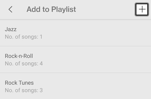 Pulsa New Playlist Pulsa New Playlist