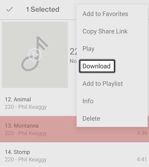 Oprimir Download Oprimir Download