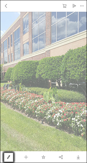 Verizon Cloud Android Smartphone Manage Photos Videos