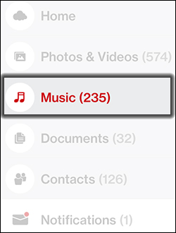 Oprime Music