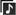 Music Albums icon