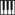 Genres icon