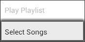 Pulsa Select Songs