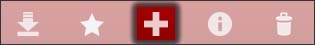 Oprime add to playlist