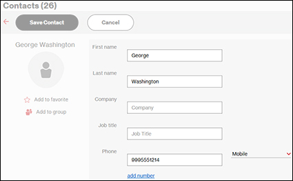 verizon wireless cloud browse verizon wireless cloud browse