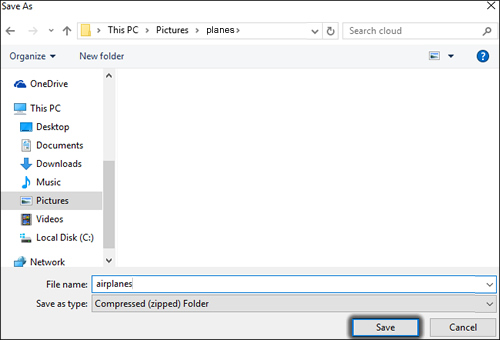 Compressed Zipped Folder Is Invalid Or Corrupted Vista Compressed Zipped Folder Is Invalid Or Corrupted Vista