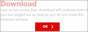 Verizon download